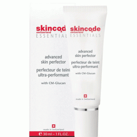 Skincode Essentials Lifting Moisture Mask 75ml