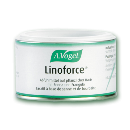 A.VOGEL LINOFORCE 70gr