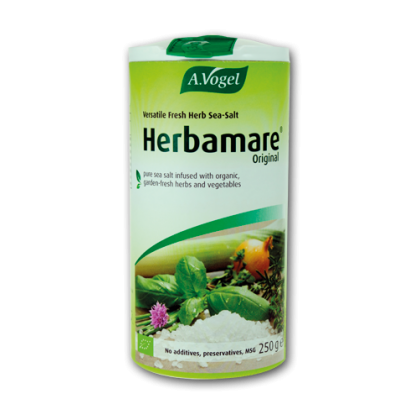 A.VOGEL HERBAMARE ORIGINAL 250GR