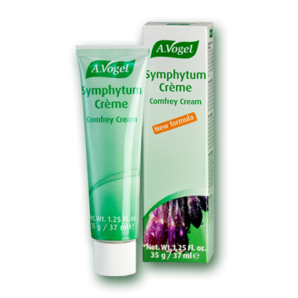 A.VOGEL SYMPHYTUM CREME 35GR