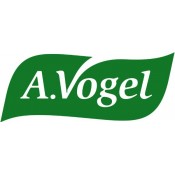A.VOGEL (71)