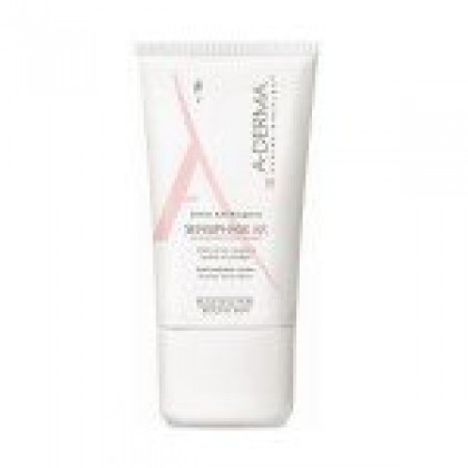 ADERMA SENSIPHASE CREAM TRAITANTE 40ML