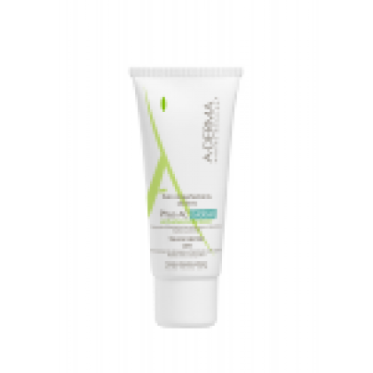 ADERMA PHYS-AC Global Cream 40ml