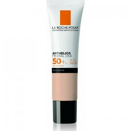 LA ROCHE POSAY ANTHELIOS MINERAL ONE SHADE 1 SPF50 30ML 