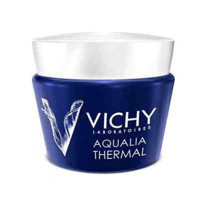 VICHY AQUALIA ΝΥΧΤΑΣ