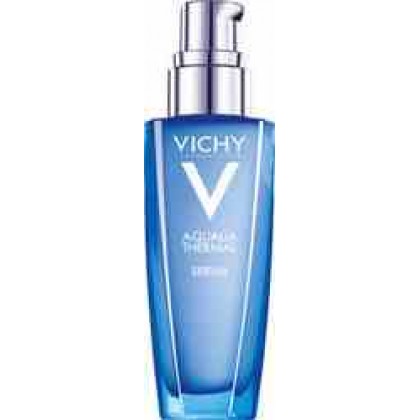 VICHY AQUALIA THERMAL SERUM TU