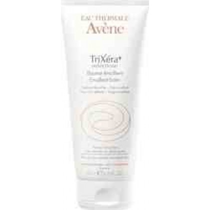 AVENE TRIXERA BAUME NUTRI FLUID 200ML