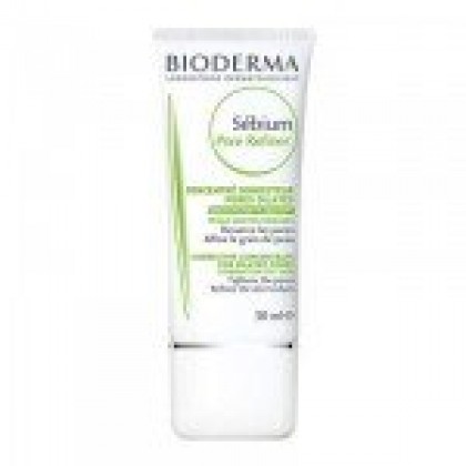 BIODERMA SEBIUM PORE REFINER 30ML