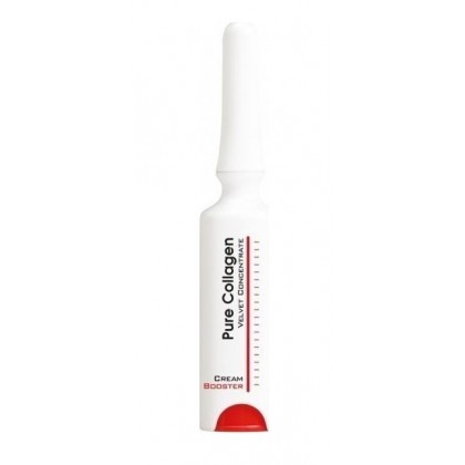 Frezyderm Cream Booster Pure Collagen 5ml