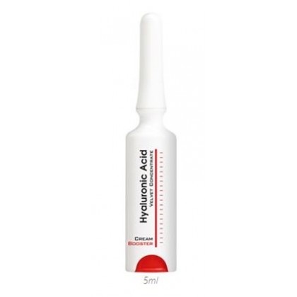 Frezyderm Cream Booster Hyaluronic Acid 5ml