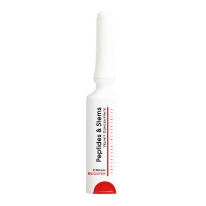 Frezyderm Cream Booster Peptides & Stems 5ml