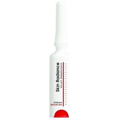 Frezyderm Cream Booster Skin Radiance 5ml