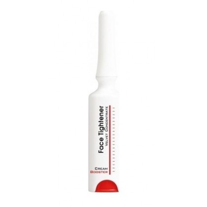 Frezyderm Cream Booster Face Tightener 5ml