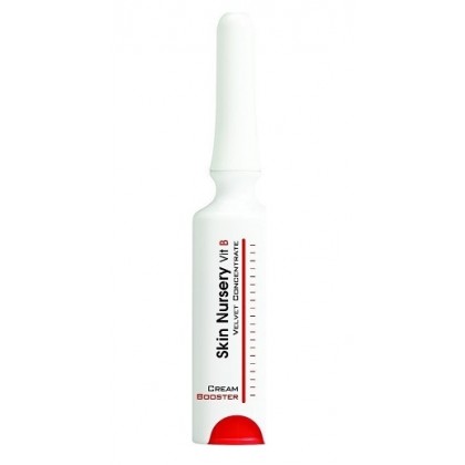 Frezyderm Cream Booster Skin Nursery Vit B 5ml