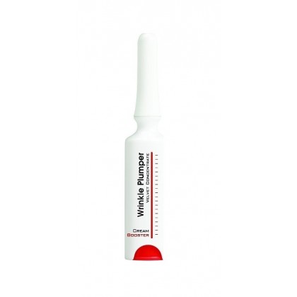 Frezyderm Cream Booster Wrinkle Plumber 5ml