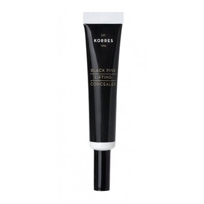 Korres Μαύρη Πεύκη Lifting Concealer BPC2 10ml