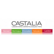 CASTALIA (34)