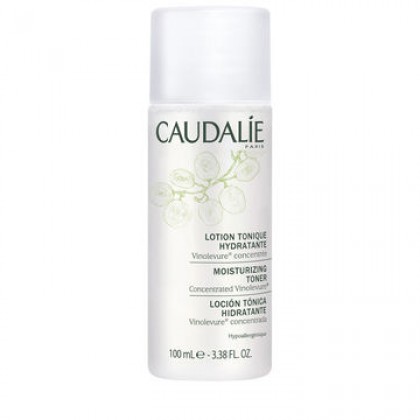 CAUDALIE Moisturizing Toner 100ml