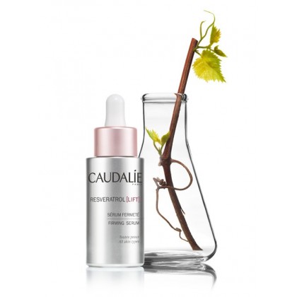 CAUDALIE RESVERATROL LIFT Firming Serum 30ml