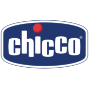 CHICCO (184)