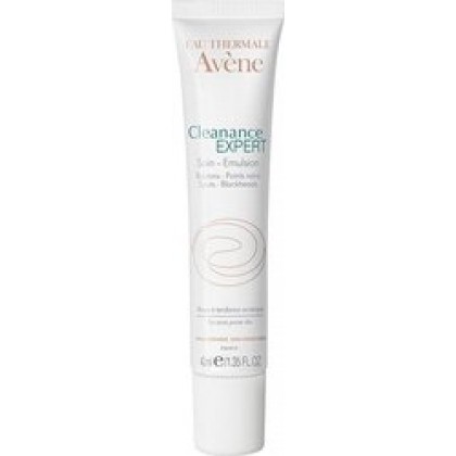 AVENE CLEANANCE EXPERT 40ML