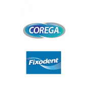 COREGA-FIXODENT (10)