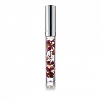 Darphin Petal Infusion Lip Oil With Nourishing Rose Petals 4ml