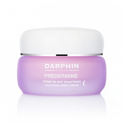 DARPHIN PREDERMINE Sculpting Night Cream 50ml