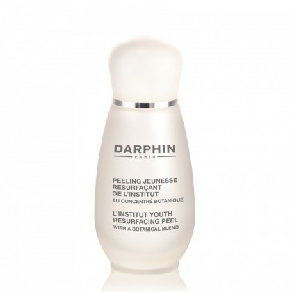 Darphin L’Institut Youth Resurfacing Peel Απολέπιση Προσώπου 30ml