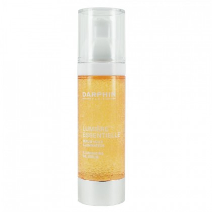 Darphin Lumiere essentielle Serum Huile 30ml