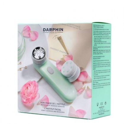 Darphin Sonic Cleansing And Massaging