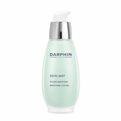 DARPHIN Skin Mat Matifying Lotion 50ml