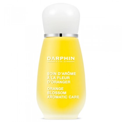 DARPHIN Aromatic Care Orange Blossom 15ml