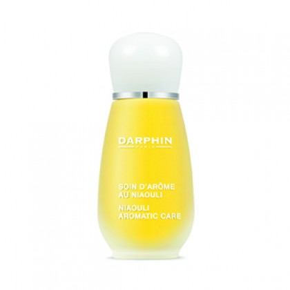 DARPHIN Aromatic Care Niaouli 15ml