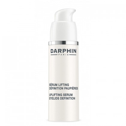 DARPHIN Uplifting Eye Serum/Eyelids Definition 15ml