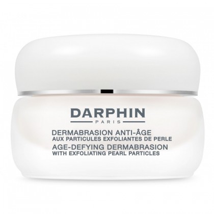 DARPHIN Age-Defying Dermabrasion 50ml
