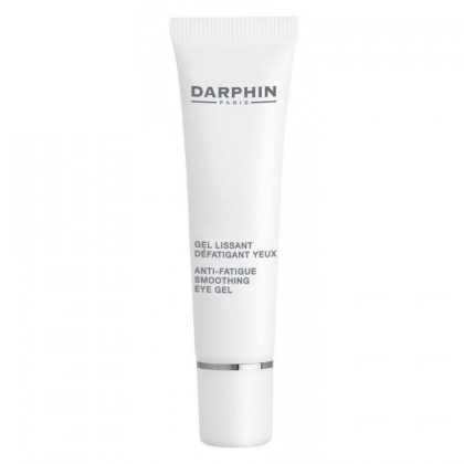 DARPHIN Anti-fatigue Smoothing Eye Gel 15ml
