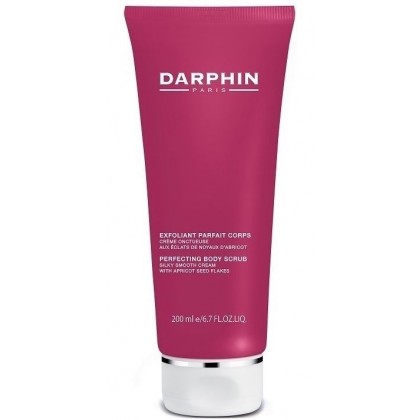 DARPHIN Perfecting Body Scrub 200ml