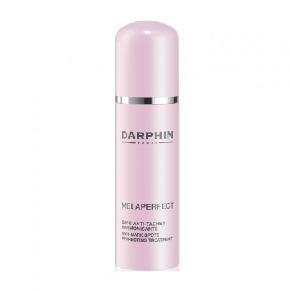 DARPHIN MELAPERFECT Anti Dark Spots Treatment 30ml