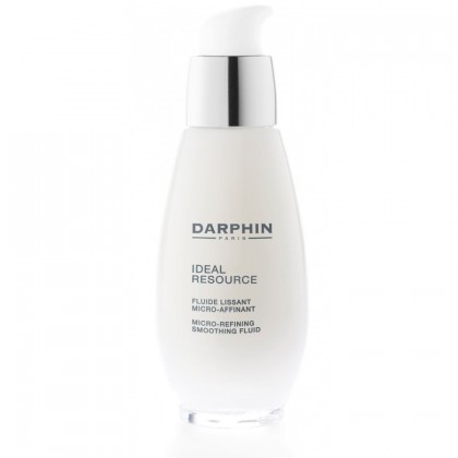 DARPHIN IDEAL Resource Micro-Refining Smoothing Fluid 50ml