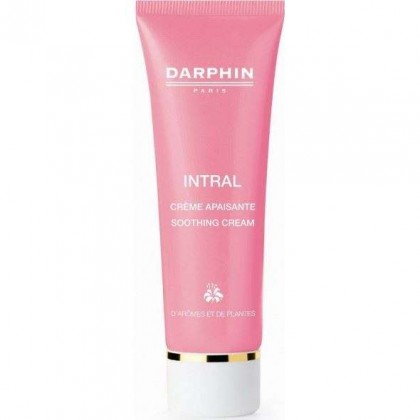 DARPHIN INTRAL Soothing Cream 50ml