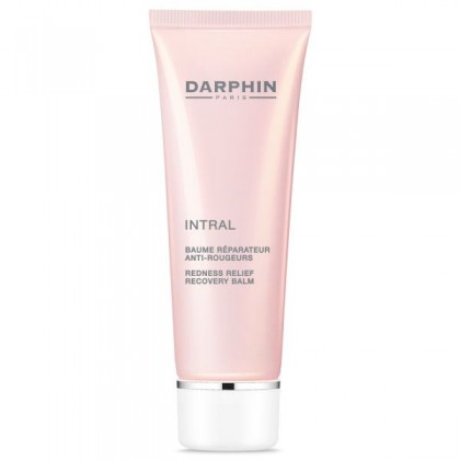 DARPHIN INTRAL Redness Relief Recovery Balm 50ml