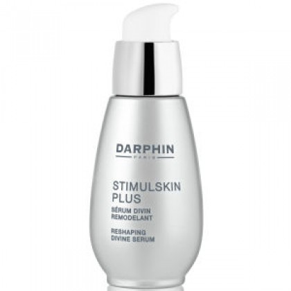 DARPHIN STIMULSKIN PLUS Divine Serum Multi-corrective 30ml