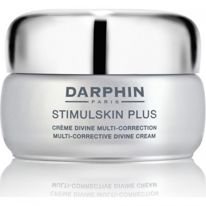 DARPHIN STIMULSKIN PLUS Divine Eye Cream 15ml