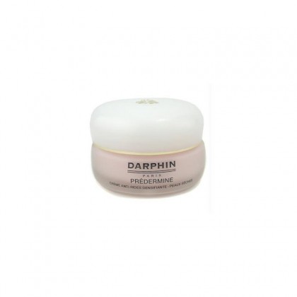 DARPHIN PREDERMINE Densifying Anti Wrinkle Cream Dry Skin 50ml