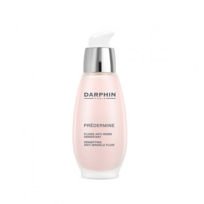 DARPHIN PREDERMINE Densifying Anti-Wrinkle Fluid 50ml