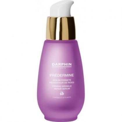 DARPHIN PREDERMINE Firming Wrinkle Repair Serum 30ml