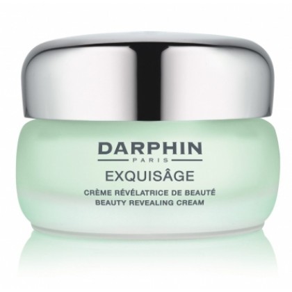 DARPHIN EXQUISAGE Beauty Revealing Cream 50ml