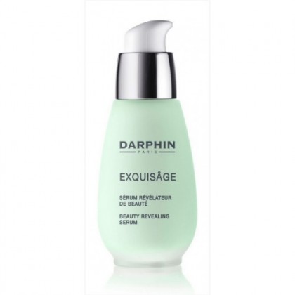 DARPHIN EXQUISAGE Beauty Serum 30ml