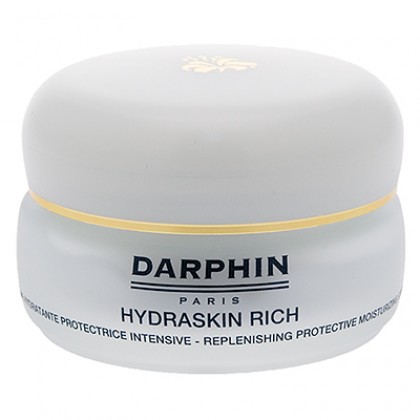 DARPHIN HYDRASKIN Rich Cream 50ml